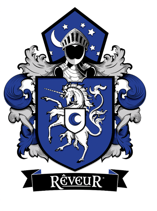 Reveur